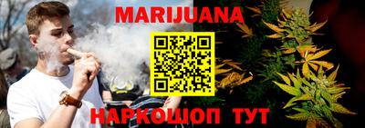 гидропоника Кунгур