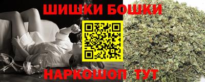 гидропоника Кунгур