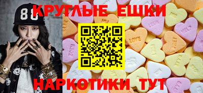 гидропоника Кунгур
