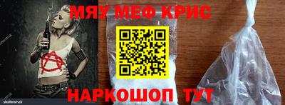 гидропоника Кунгур